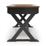 Picture of Hartford Office Desk