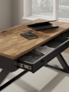 Picture of Hartford Office Desk