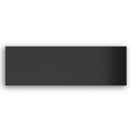 Picture of Hartford Bookcase