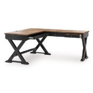 Picture of Hartford Desk & Return
