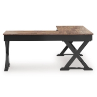 Picture of Hartford Desk & Return