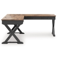 Picture of Hartford Desk & Return