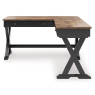 Picture of Hartford Desk & Return