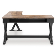 Picture of Hartford Desk & Return