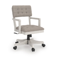Picture of Norris Desk Chair