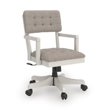 Picture of Norris Desk Chair