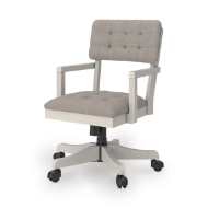 Picture of Norris Desk Chair