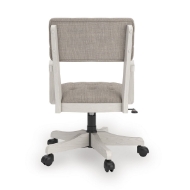 Picture of Norris Desk Chair