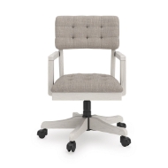 Picture of Norris Desk Chair