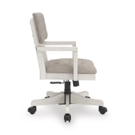 Picture of Norris Desk Chair