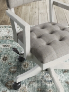 Picture of Norris Desk Chair