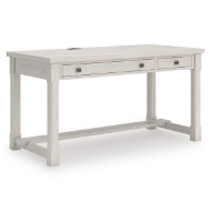 Picture of Norris Office Desk