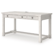 Picture of Norris Office Desk