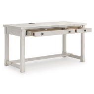 Picture of Norris Office Desk