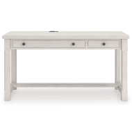 Picture of Norris Office Desk