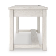 Picture of Norris Office Desk