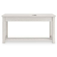 Picture of Norris Office Desk