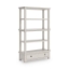 Picture of Norris Bookcase