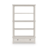 Picture of Norris Bookcase