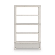 Picture of Norris Bookcase