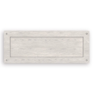 Picture of Norris Bookcase