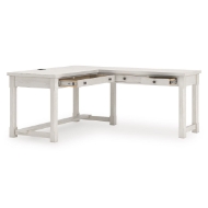 Picture of Norris Desk & Return