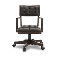 Picture of Beckham Desk Chair