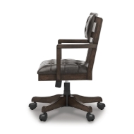 Picture of Beckham Desk Chair