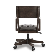 Picture of Beckham Desk Chair