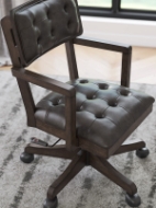 Picture of Beckham Desk Chair