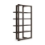 Picture of Beckham Bookcase