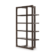 Picture of Beckham Bookcase