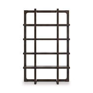 Picture of Beckham Bookcase