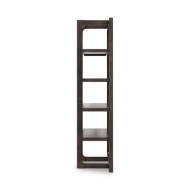 Picture of Beckham Bookcase