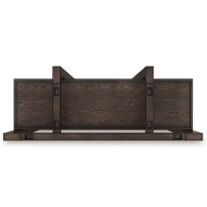 Picture of Beckham Bookcase