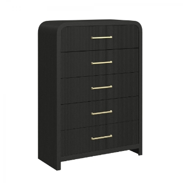 Picture of Monroe Chest