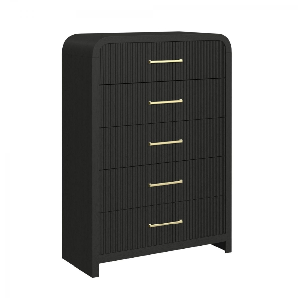 Picture of Monroe Chest