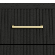 Picture of Ridgemont Black Chest