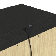 Picture of Monroe Nightstand