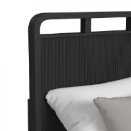 Picture of Monroe Twin Storage Bed