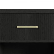 Picture of Monroe Black Server