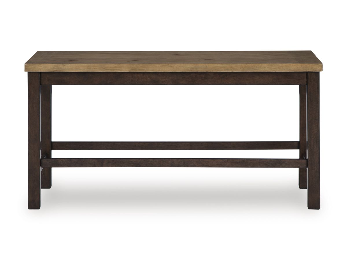 Chadwick Counter Bench - Chairs and Benches | Furniture Deals Online