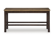 Picture of Chadwick Counter Bench