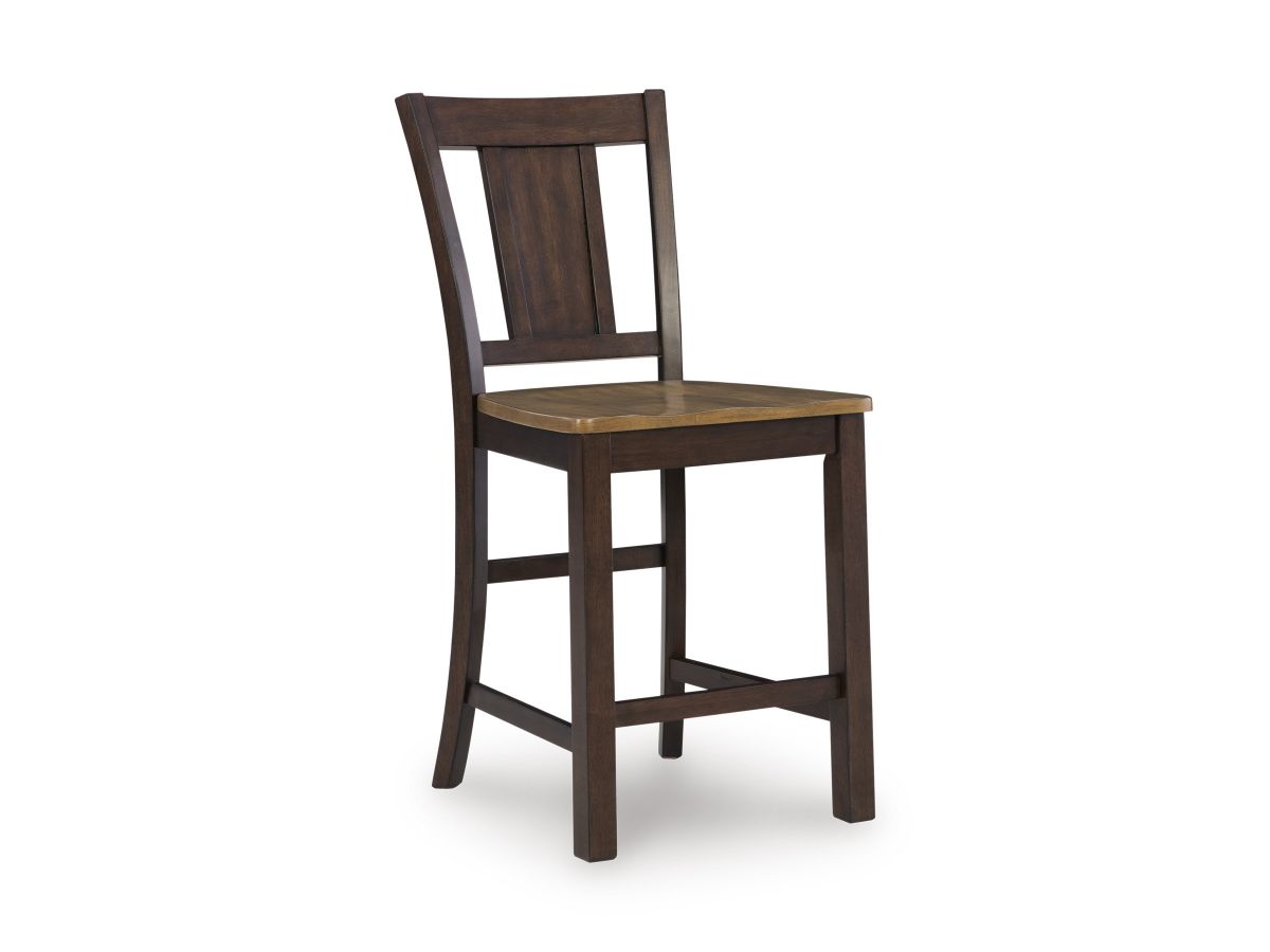 Chadwick 24" Barstool