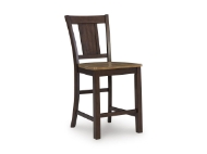 Picture of Chadwick 24" Barstool