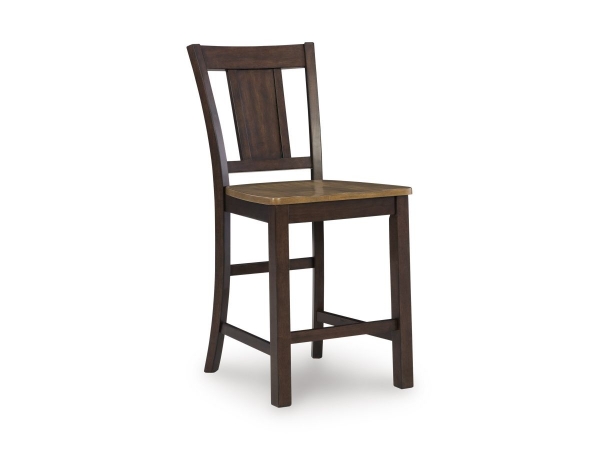 Picture of Chadwick 24" Barstool