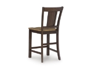 Picture of Chadwick 24" Barstool