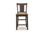Picture of Chadwick 24" Barstool