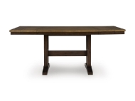 Picture of Chadwick Counter Extension Table
