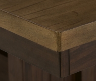 Picture of Chadwick Counter Extension Table